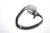 Toyota Avensis Grank Sensör [Cey] (9091905069)